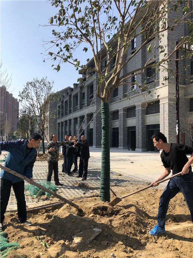 尊龙集团 (中国区)官方网站