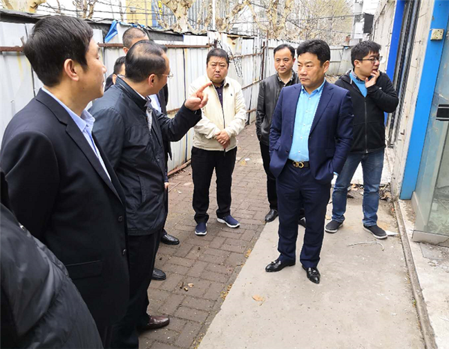 尊龙集团 (中国区)官方网站