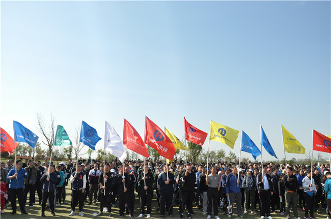 尊龙集团 (中国区)官方网站