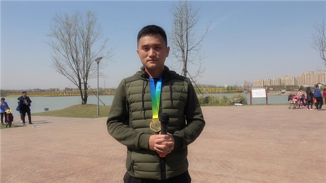 尊龙集团 (中国区)官方网站