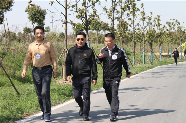 尊龙集团 (中国区)官方网站