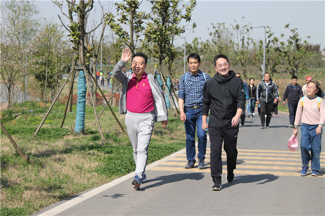 尊龙集团 (中国区)官方网站