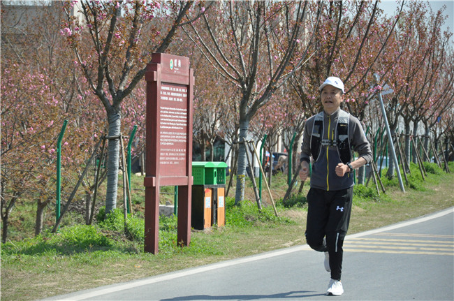 尊龙集团 (中国区)官方网站