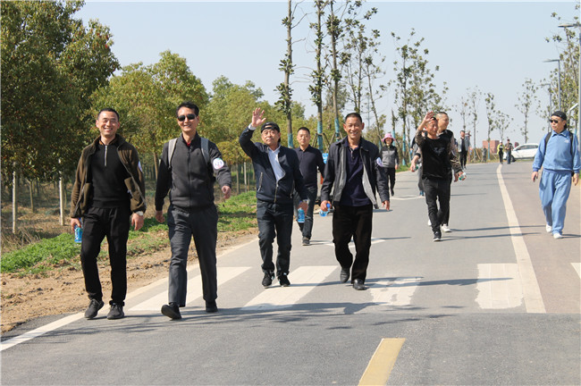 尊龙集团 (中国区)官方网站