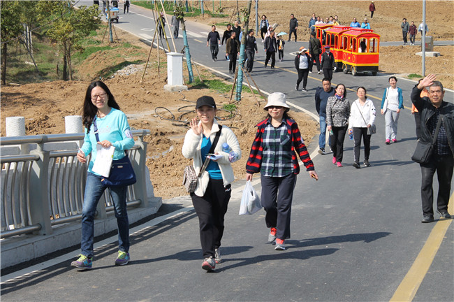 尊龙集团 (中国区)官方网站