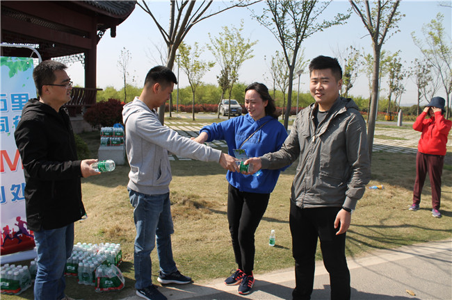 尊龙集团 (中国区)官方网站