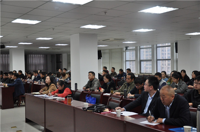 尊龙集团 (中国区)官方网站