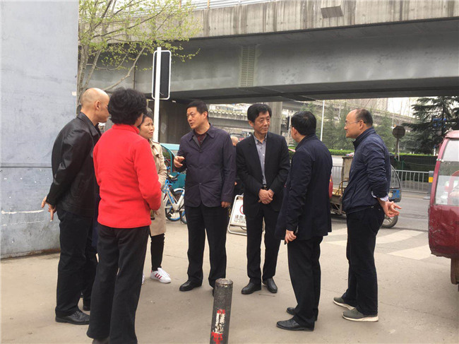 尊龙集团 (中国区)官方网站