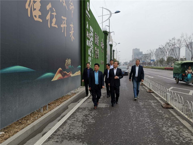 尊龙集团 (中国区)官方网站