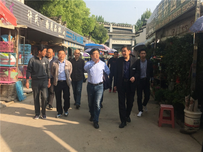 尊龙集团 (中国区)官方网站