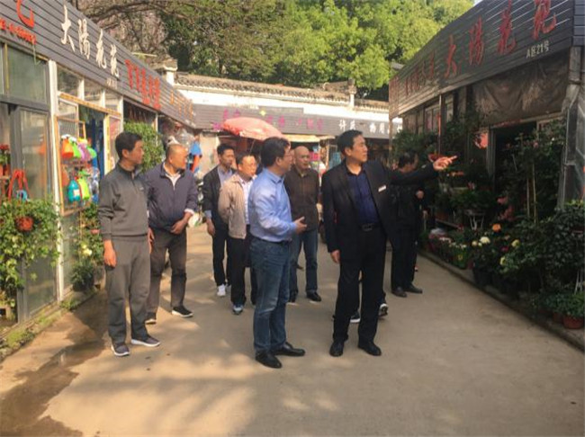 尊龙集团 (中国区)官方网站