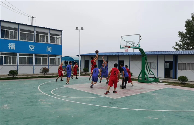 尊龙集团 (中国区)官方网站