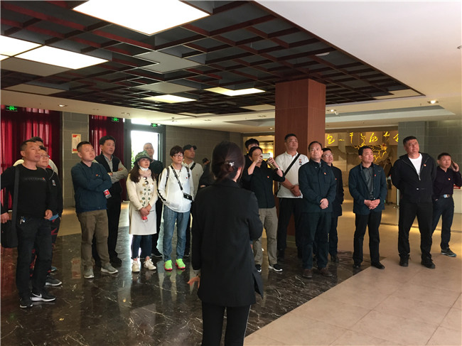 尊龙集团 (中国区)官方网站