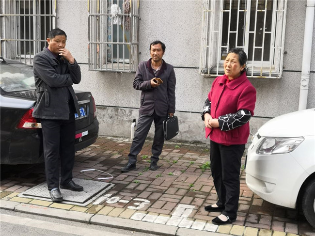 尊龙集团 (中国区)官方网站