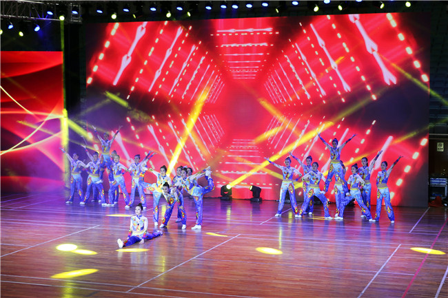 尊龙集团 (中国区)官方网站