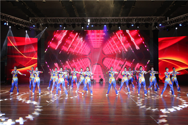 尊龙集团 (中国区)官方网站