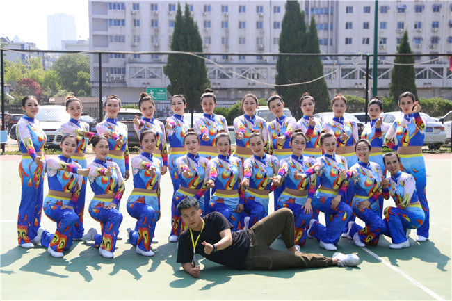 尊龙集团 (中国区)官方网站