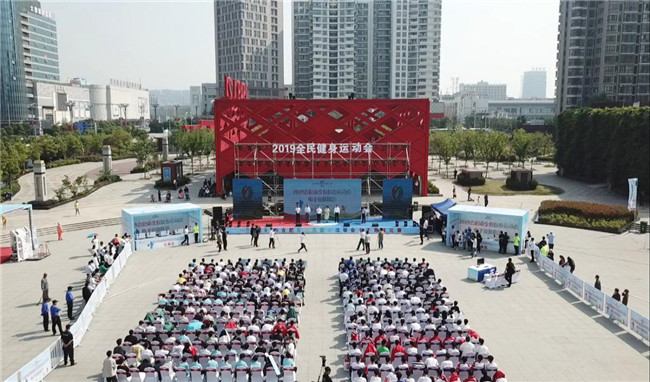 尊龙集团 (中国区)官方网站