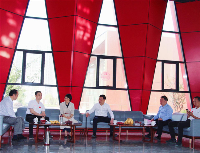 尊龙集团 (中国区)官方网站