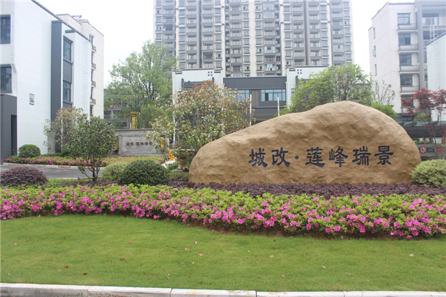 尊龙集团 (中国区)官方网站