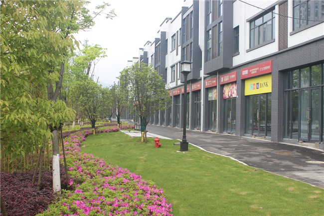 尊龙集团 (中国区)官方网站