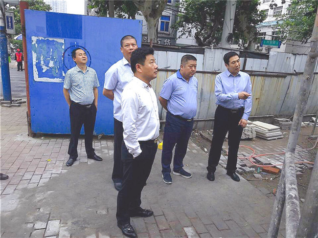 尊龙集团 (中国区)官方网站