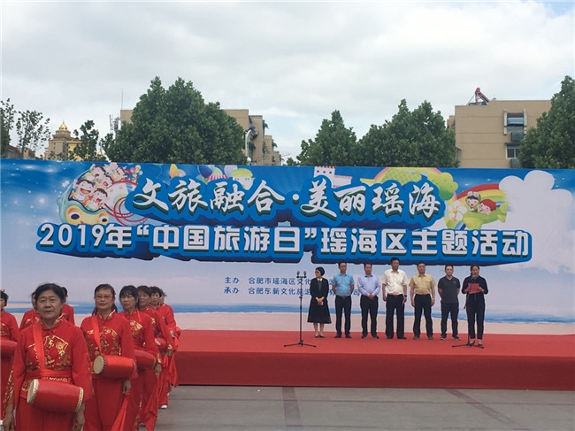 尊龙集团 (中国区)官方网站