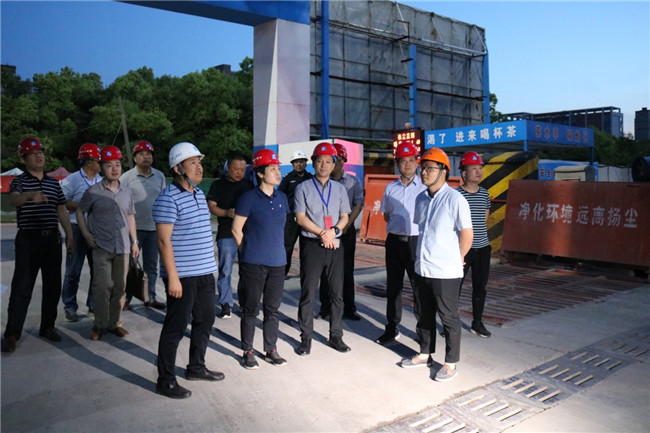 尊龙集团 (中国区)官方网站