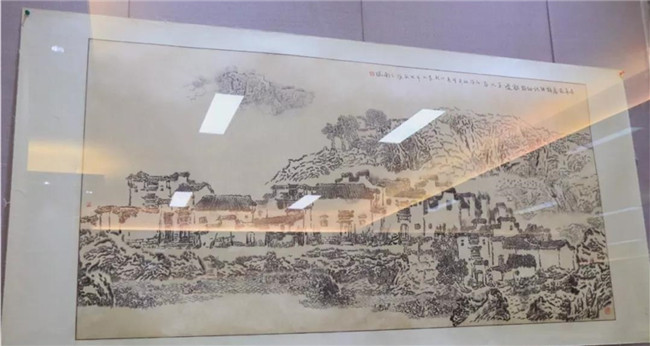 尊龙集团 (中国区)官方网站