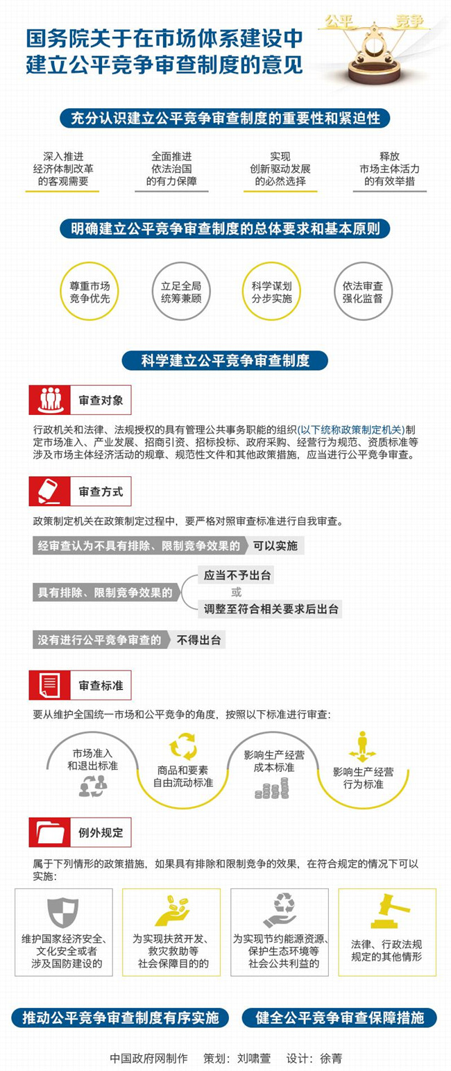 尊龙集团 (中国区)官方网站