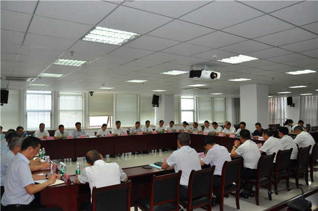 尊龙集团 (中国区)官方网站