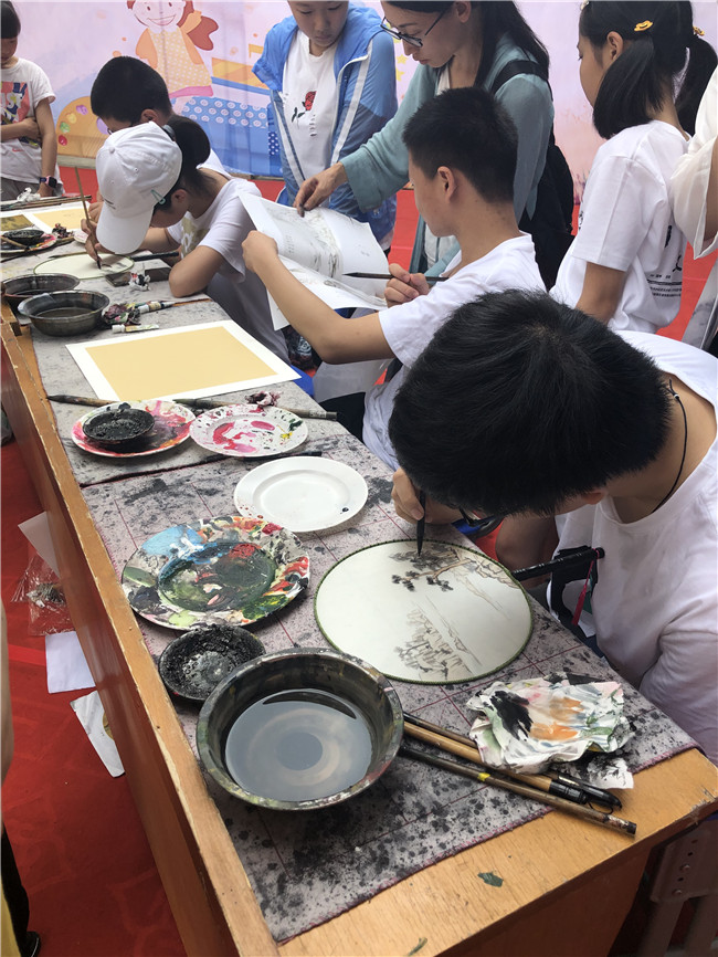 尊龙集团 (中国区)官方网站