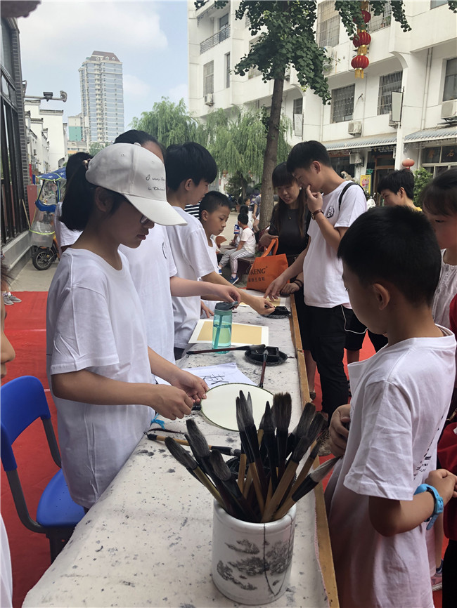 尊龙集团 (中国区)官方网站