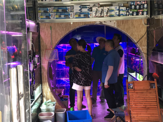 尊龙集团 (中国区)官方网站