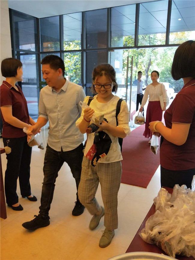 尊龙集团 (中国区)官方网站