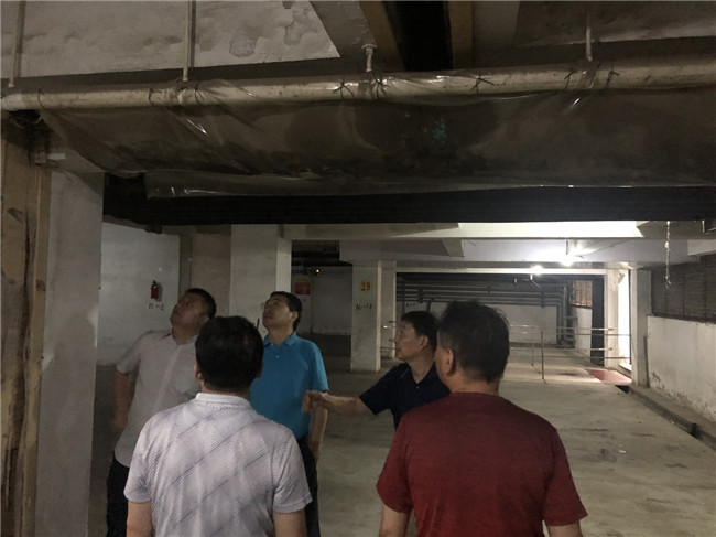 尊龙集团 (中国区)官方网站