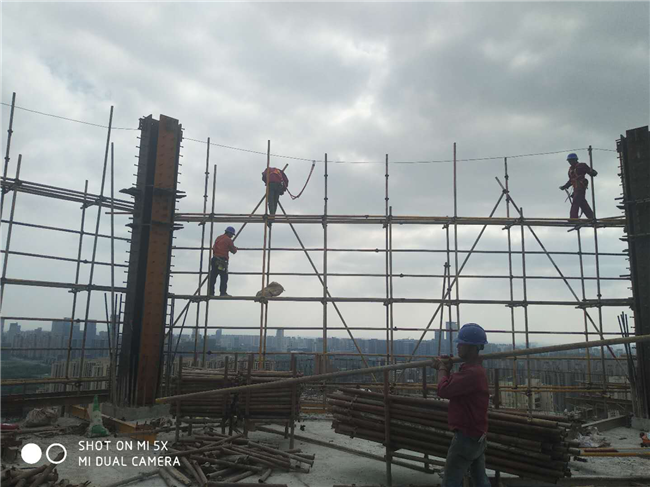 尊龙集团 (中国区)官方网站