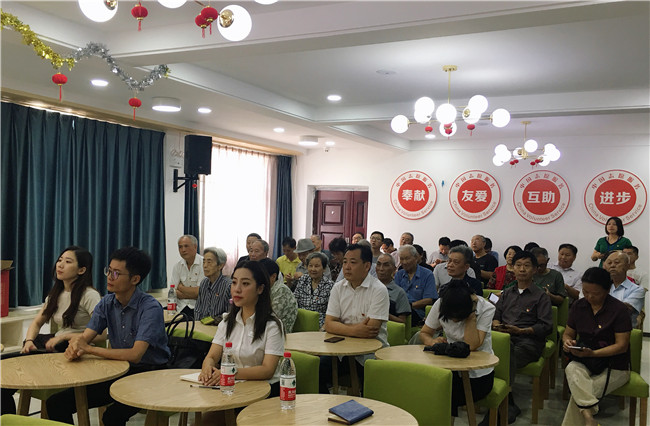 尊龙集团 (中国区)官方网站