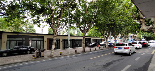 尊龙集团 (中国区)官方网站