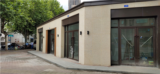 尊龙集团 (中国区)官方网站