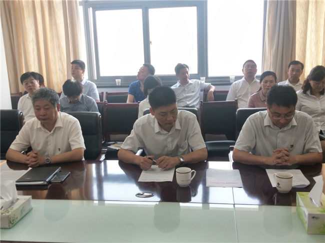尊龙集团 (中国区)官方网站