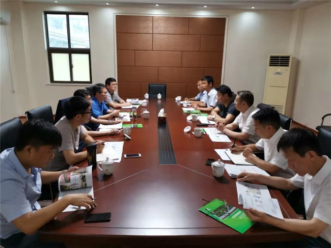 尊龙集团 (中国区)官方网站