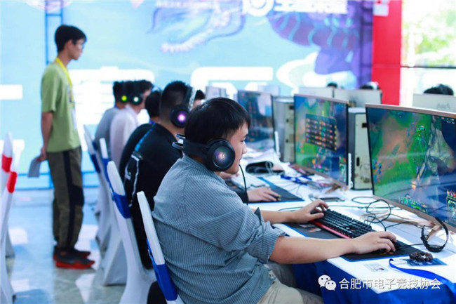 尊龙集团 (中国区)官方网站