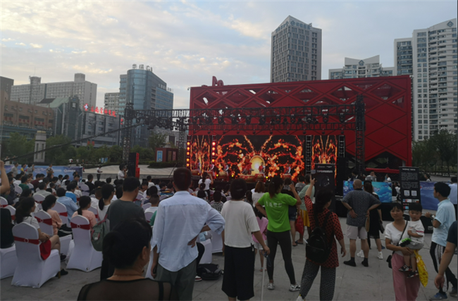 尊龙集团 (中国区)官方网站