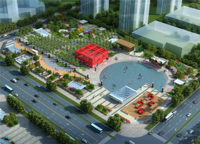 尊龙集团 (中国区)官方网站