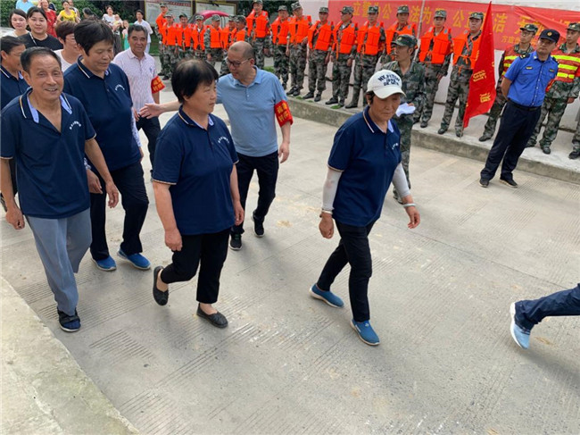 尊龙集团 (中国区)官方网站