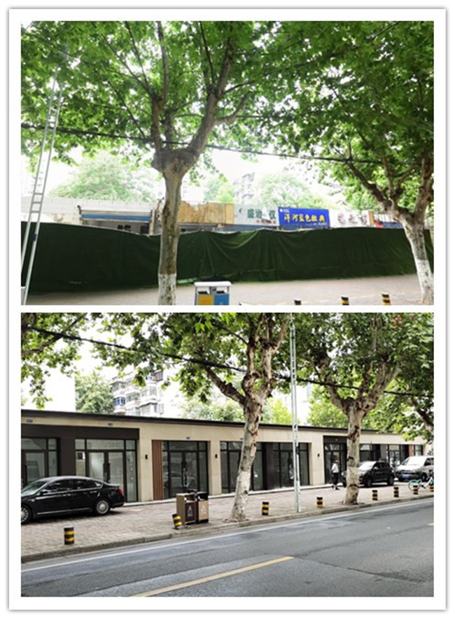 尊龙集团 (中国区)官方网站