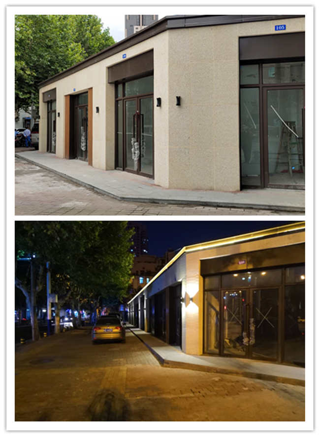 尊龙集团 (中国区)官方网站