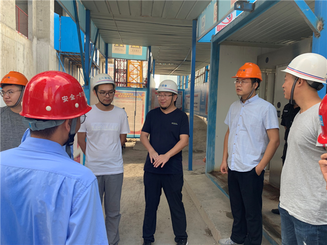 尊龙集团 (中国区)官方网站