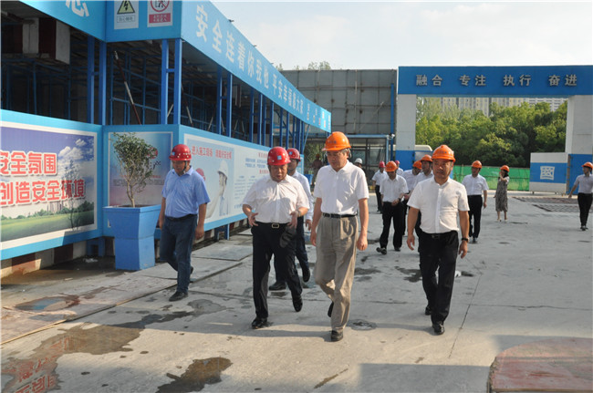 尊龙集团 (中国区)官方网站